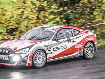 traccion-trasera-wrc-2015-5.jpg traccion-trasera-wrc-2015-5.jpg