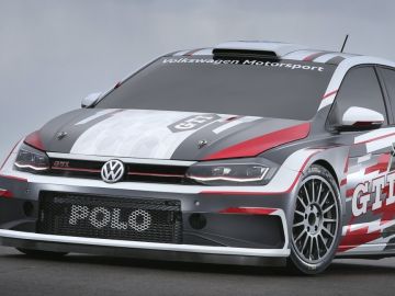 volkswagen-polo-r5-presentacion-2017-1.jpg