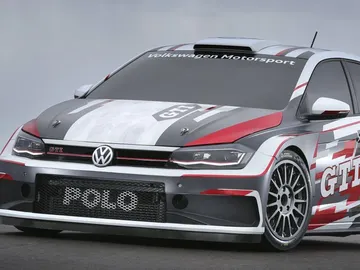 volkswagen-polo-r5-presentacion-2017-1.jpg volkswagen-polo-r5-presentacion-2017-1.jpg