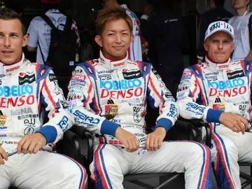 KlienHirateKovalainenSuperGT_2015.jpg KlienHirateKovalainenSuperGT_2015.jpg