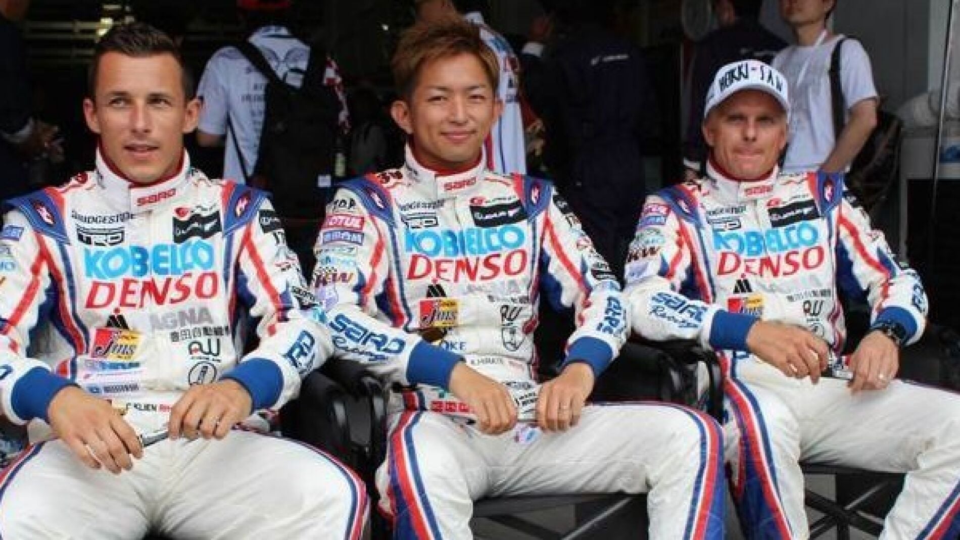 KlienHirateKovalainenSuperGT_2015.jpg