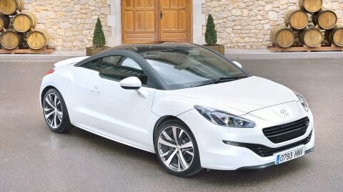 peugeot-rcz-2013-40