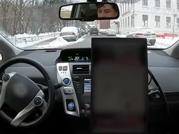 Yandex-Self-Driving-Car-Moscu.jpg Yandex-Self-Driving-Car-Moscu.jpg