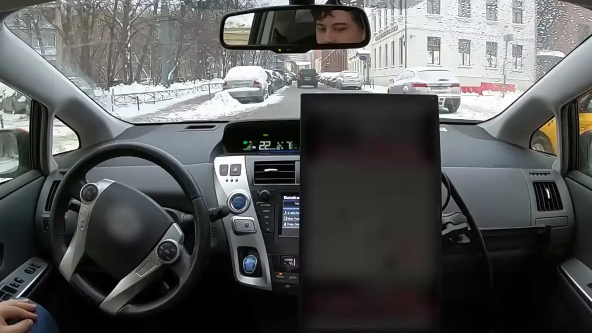 Yandex-Self-Driving-Car-Moscu.jpg