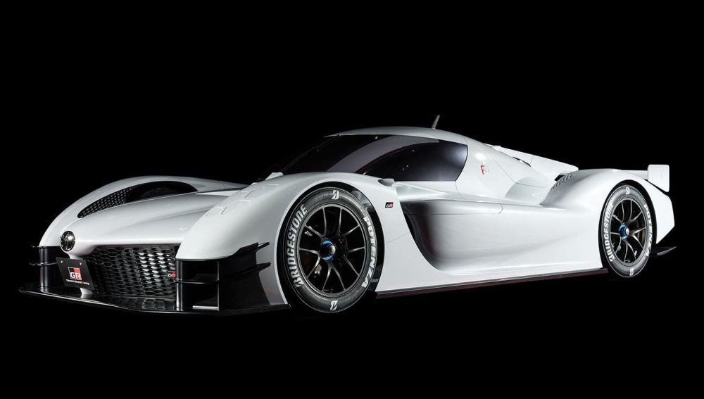 toyota-gr-super-sport-concept-0118-011.jpg