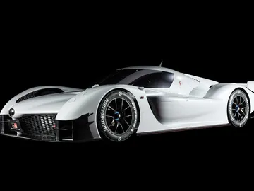 toyota-gr-super-sport-concept-0118-011.jpg toyota-gr-super-sport-concept-0118-011.jpg