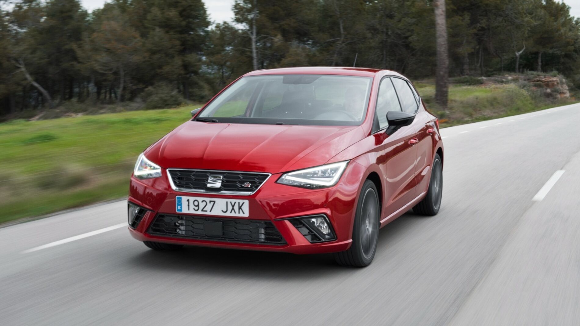 seat-ibiza12.jpg