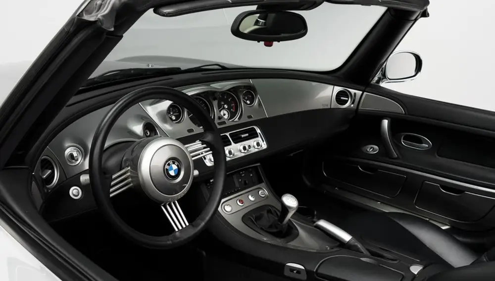 BMW-Z8-Steve-Jobs_4.jpg