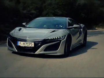 HONDA-NSX-05.jpg HONDA-NSX-05.jpg