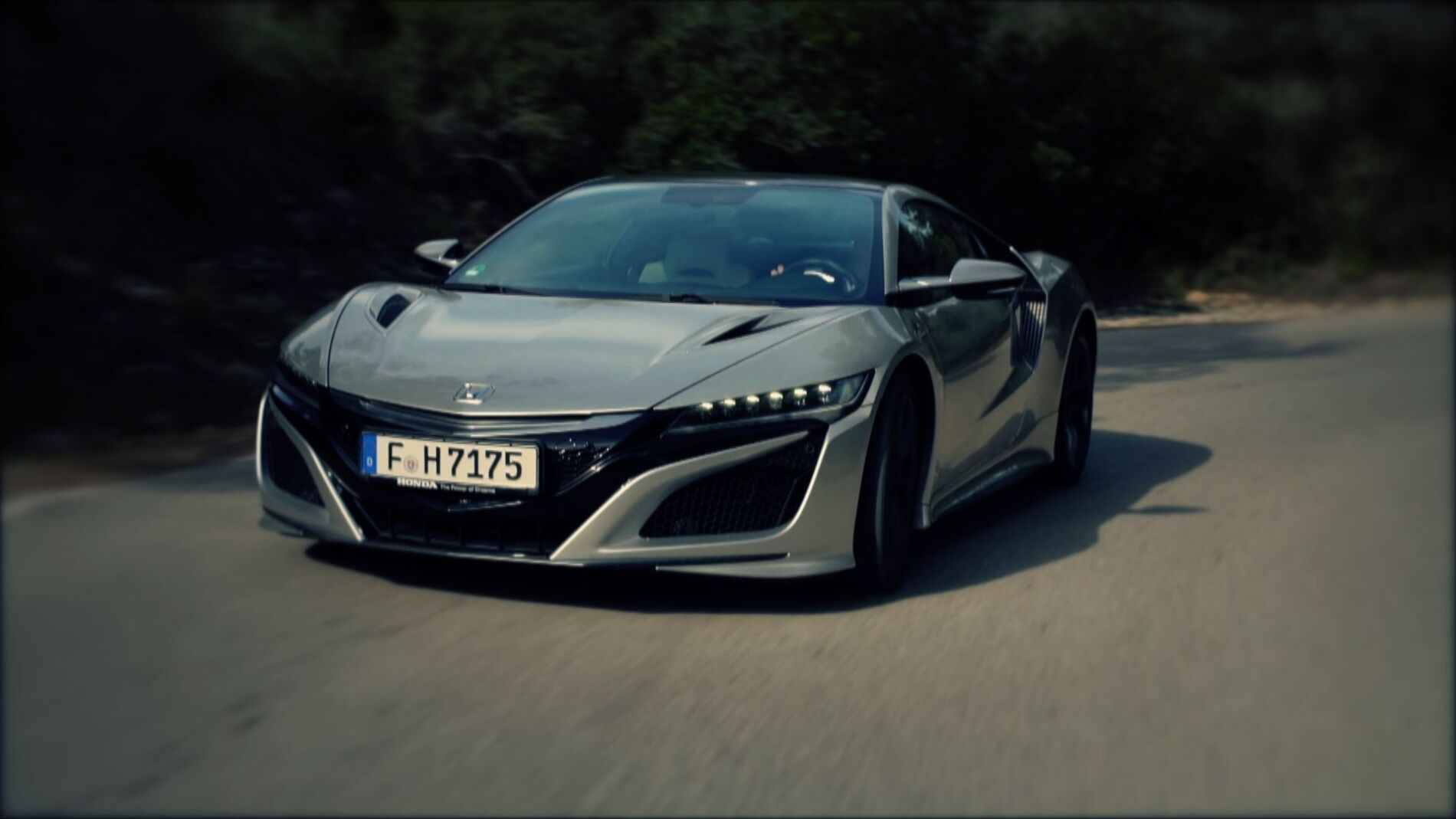 HONDA-NSX-05.jpg