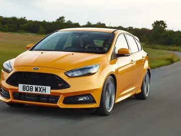 ford-focus-st-2015-51.jpg ford-focus-st-2015-51.jpg