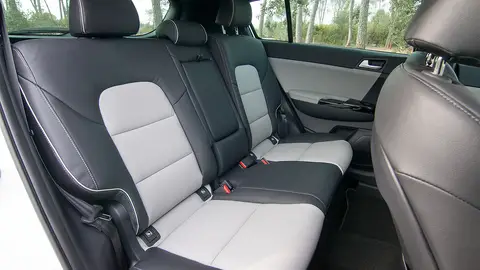 Prueba_Kia_Sportage_2016_interior_mdm_00001.jpg Prueba_Kia_Sportage_2016_interior_mdm_00001