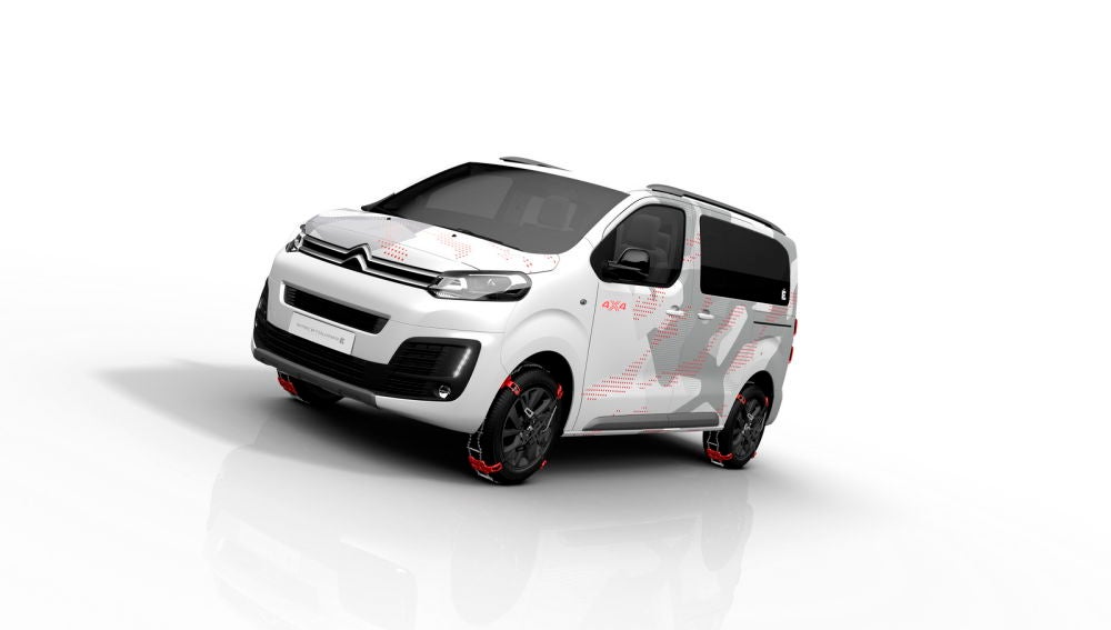 CitroenSpacetourer4x4-05.jpg