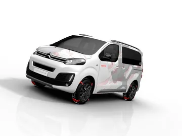 CitroenSpacetourer4x4-05.jpg CitroenSpacetourer4x4-05.jpg