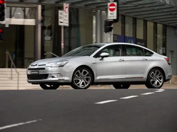 citroen.c517.jpg citroen.c517.jpg