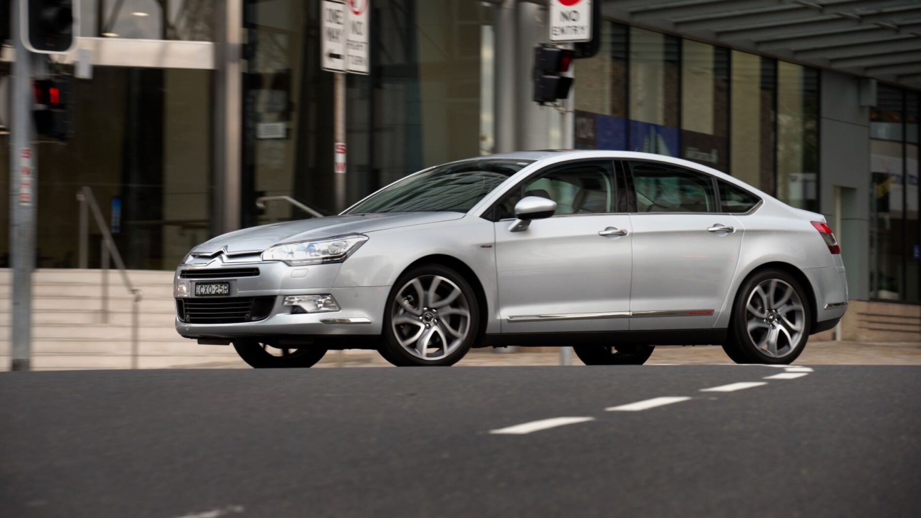 citroen.c517.jpg