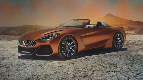 bmw-z4-concept-03