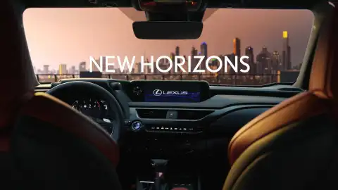 2019-lexus-ux-teaser.jpg 2019-lexus-ux-teaser