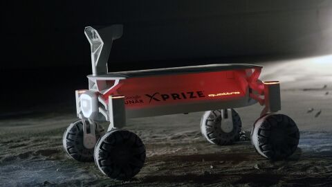 audi-lunar-quattro-google-130116-03