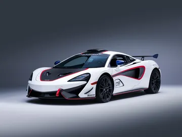 mclaren-mso-x-0118-002.jpg mclaren-mso-x-0118-002.jpg