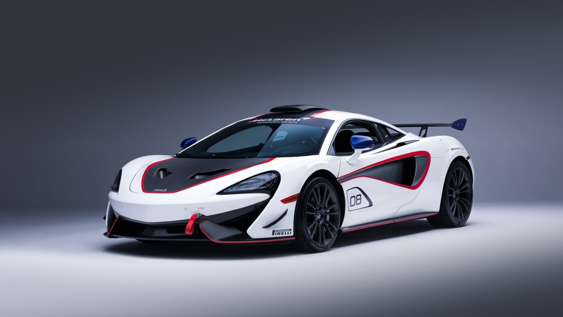 mclaren-mso-x-0118-002.jpg