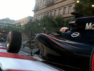 f1-2016-videojuegos-ps4-pc-xbox.jpg f1-2016-videojuegos-ps4-pc-xbox.jpg