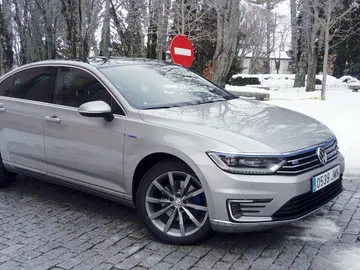 PASSAT_GTE_25c-e1517333225299.jpg PASSAT_GTE_25c-e1517333225299.jpg