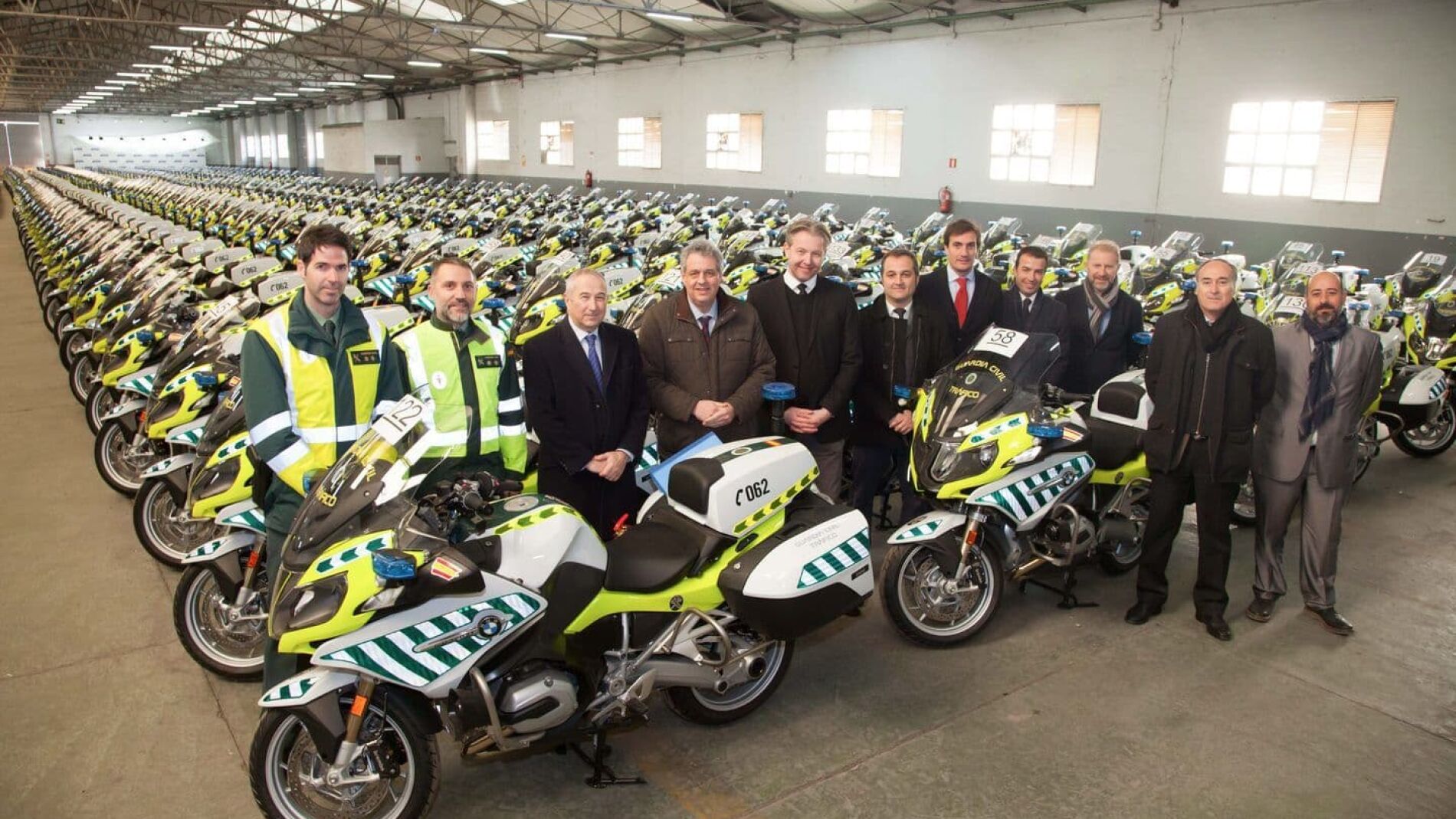 bmw-moto-dgt-guardia-civil-1217-03.jpg