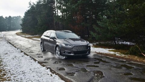 ford-mapa-baches-2017-01