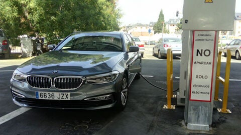 530e_electrolinera1
