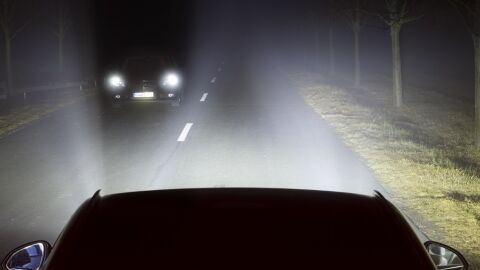 opel-astra-led-211215-04