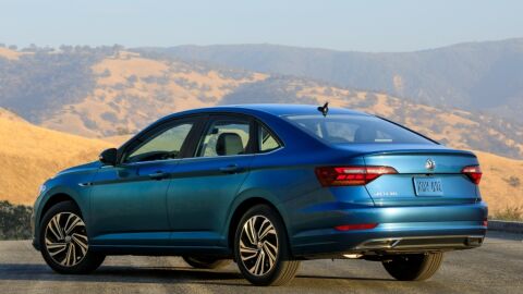 volkswagen_jetta_307