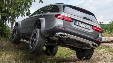 mercedes-clase-e-all-terrain-4x42-0717-002