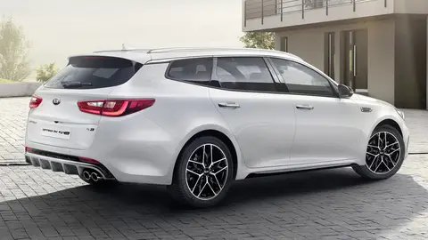 kia_optima_sportswagon_gt_line_1551.jpg kia_optima_sportswagon_gt_line_155