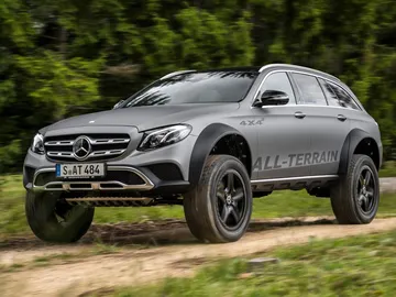 mercedes-clase-e-all-terrain-4x42-0717-001.jpg mercedes-clase-e-all-terrain-4x42-0717-001.jpg