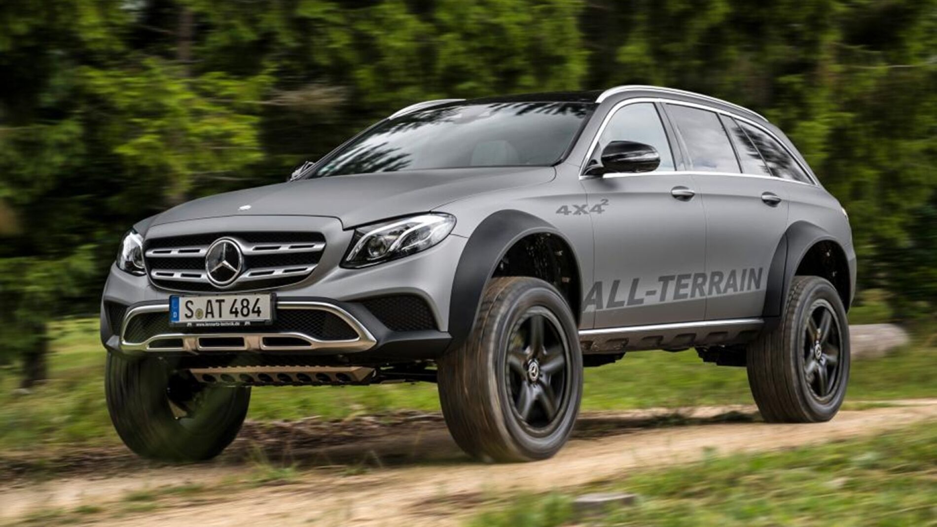 mercedes-clase-e-all-terrain-4x42-0717-001.jpg