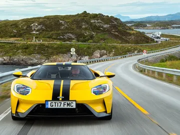ford-gt-circulo-polar-artico-2.jpg ford-gt-circulo-polar-artico-2.jpg