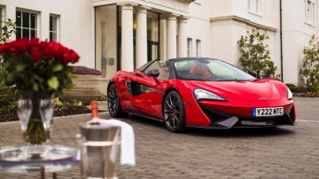mclaren-570s-spider-vermillion-red-san-valentin-2.jpg