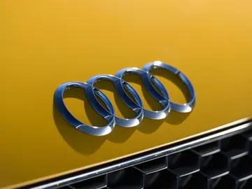 audi.png audi.png