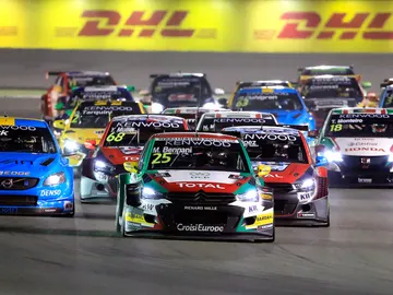 CC-salida-wtcc-losail-2016.jpg CC-salida-wtcc-losail-2016.jpg
