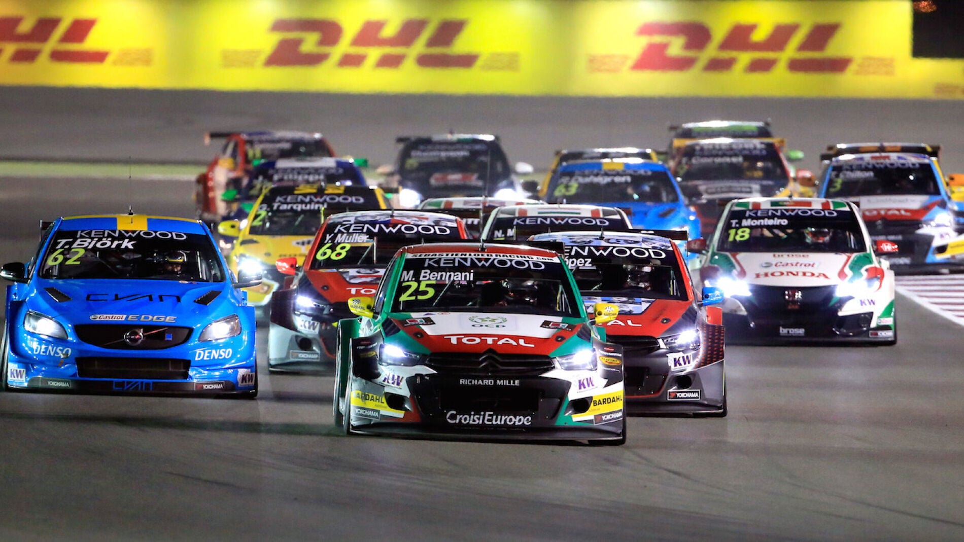CC-salida-wtcc-losail-2016.jpg