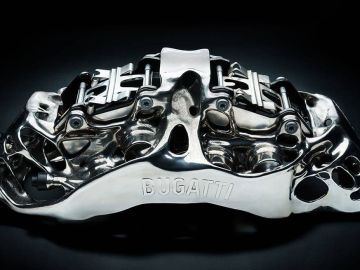 bugatti-frenos-titanio-impresion-3D-01_1440x655c.jpg