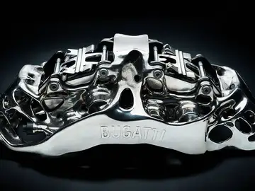 bugatti-frenos-titanio-impresion-3D-01_1440x655c.jpg bugatti-frenos-titanio-impresion-3D-01_1440x655c.jpg