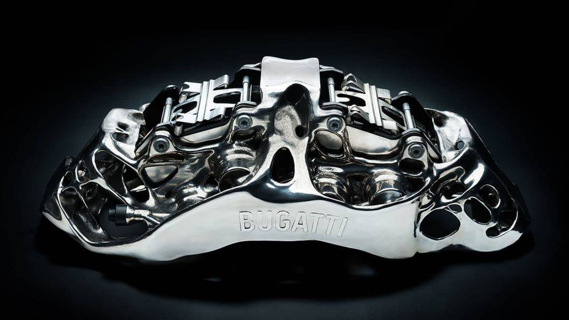 bugatti-frenos-titanio-impresion-3D-01_1440x655c.jpg