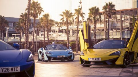mclaren-concesionario-espana-1117-01