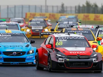 CC-WTCC-2016-3.jpg CC-WTCC-2016-3.jpg