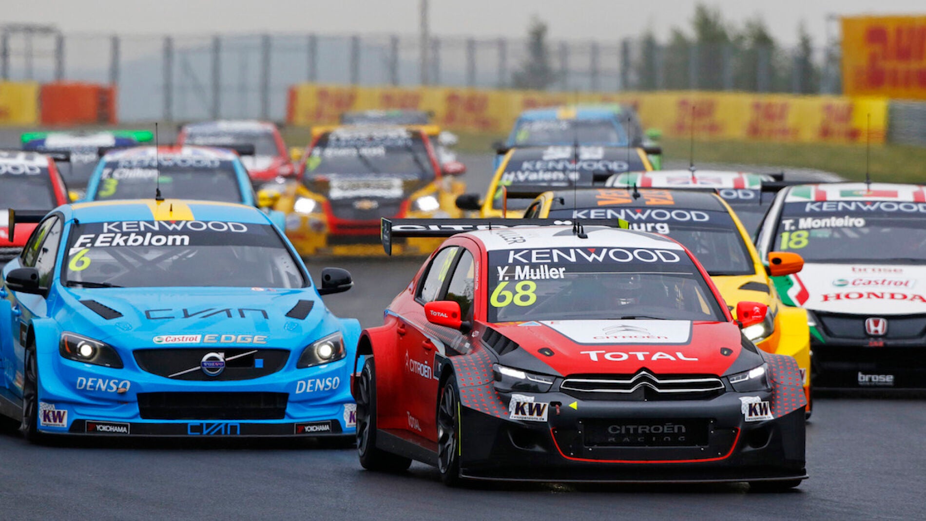 CC-WTCC-2016-3.jpg
