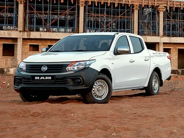 ram_1200_st_double_cab_8.jpg ram_1200_st_double_cab_8.jpg