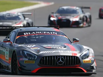 CC-Mercedes-BGTS-2016.jpg CC-Mercedes-BGTS-2016.jpg