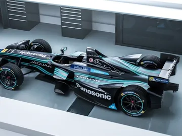 jaguar-i-type-formula-e-2016-17-cc.jpg jaguar-i-type-formula-e-2016-17-cc.jpg